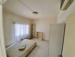 Novena Hill (D11), Apartment #538633741